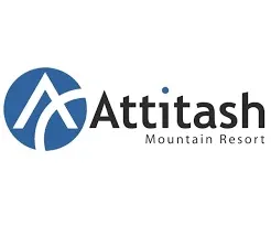 attitash.com