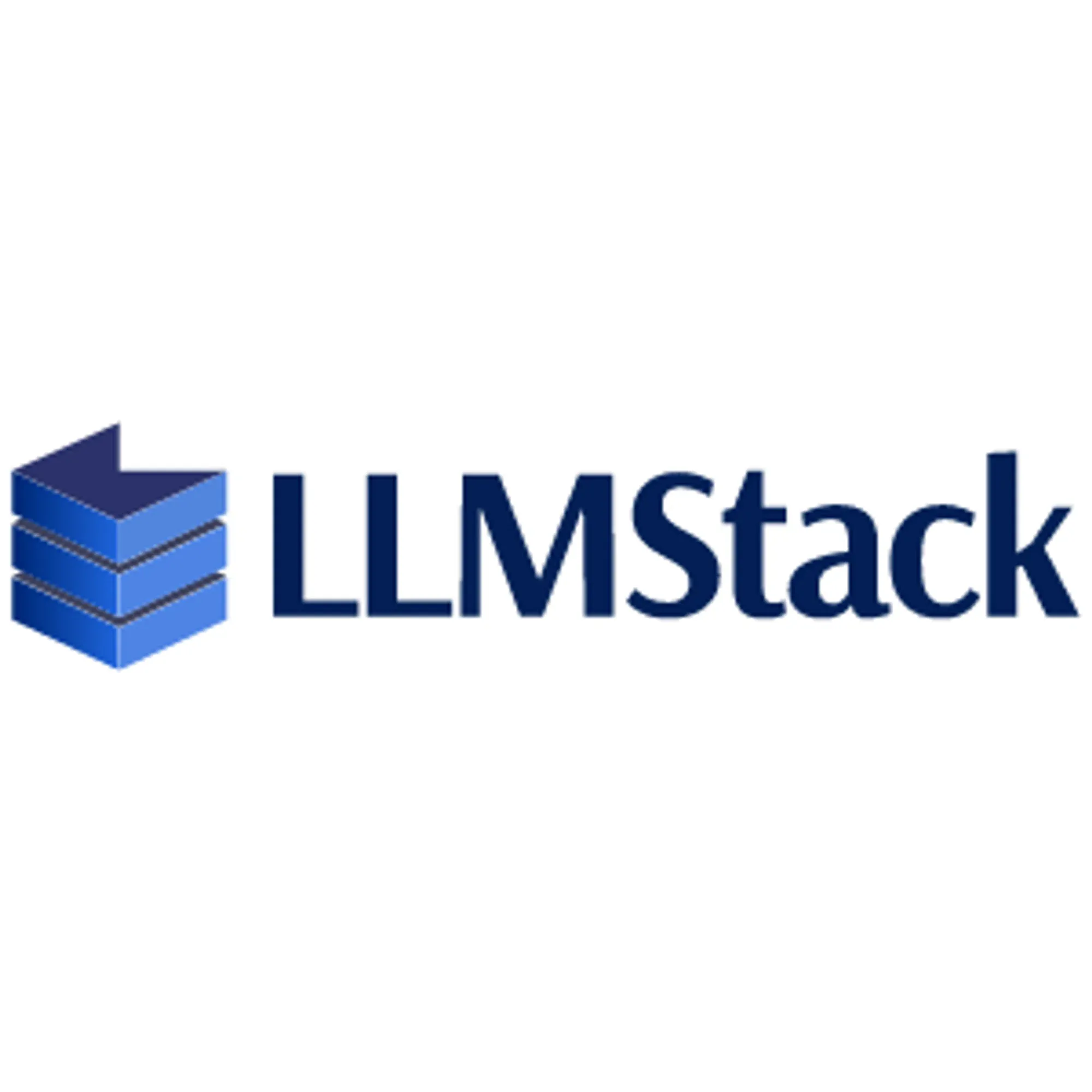 llmstack.ai