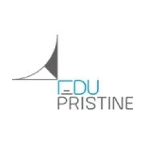 Edu Pristine