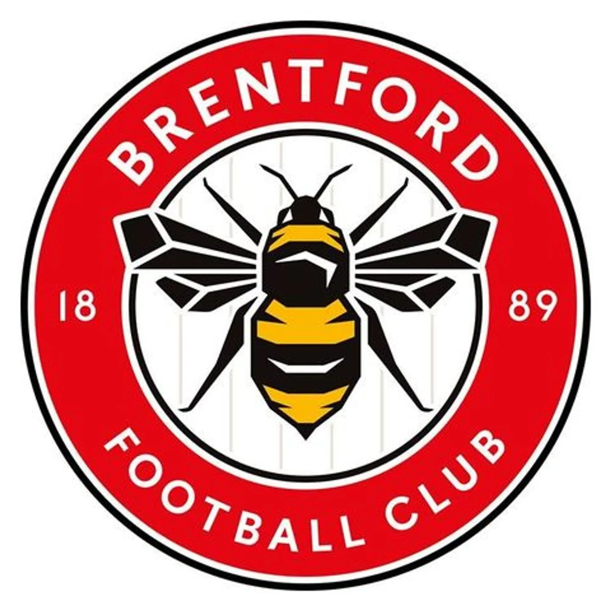 Brentford FC