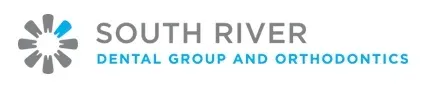 South River Dental Group and Orthodontics