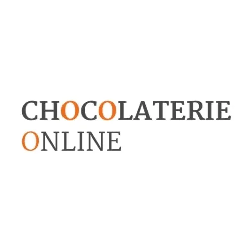 Chocolaterie Online