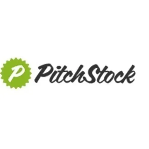 PitchStock