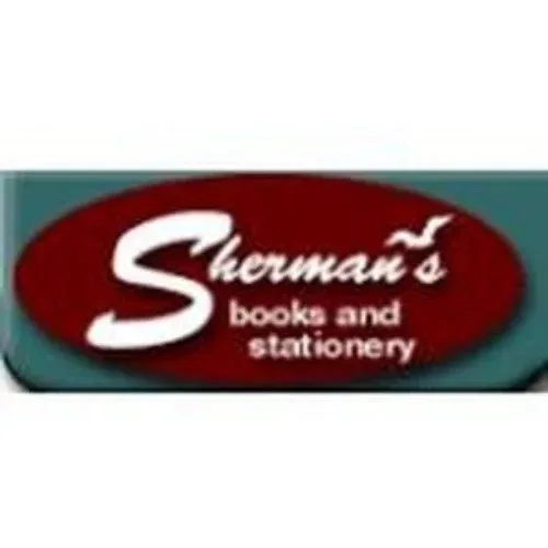 Sherman's