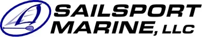 Sailsport Marine