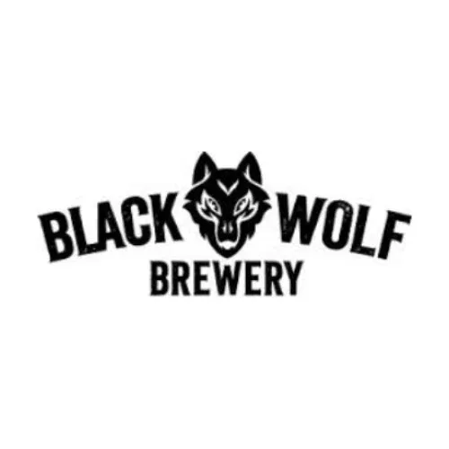 Black Wolf Brewery