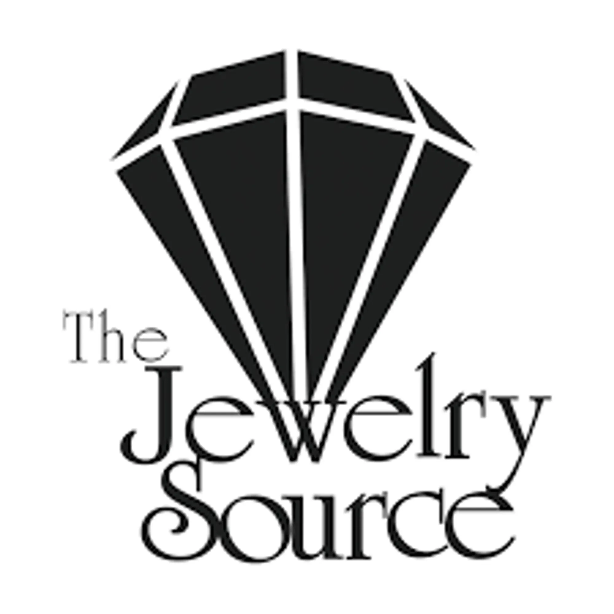 The Jewelry Source