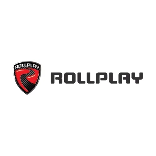 Rollplay