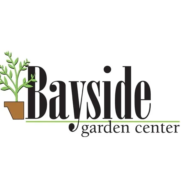 Bayside Garden Center