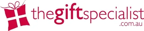 The Gift Specialist