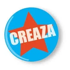 Creaza