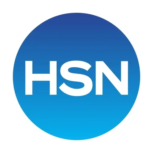 HSN