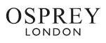 Ospreylondon