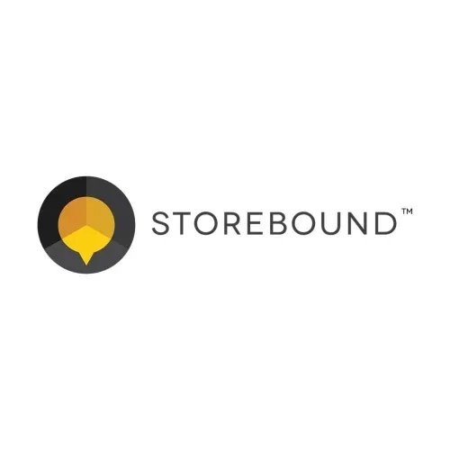 Storebound