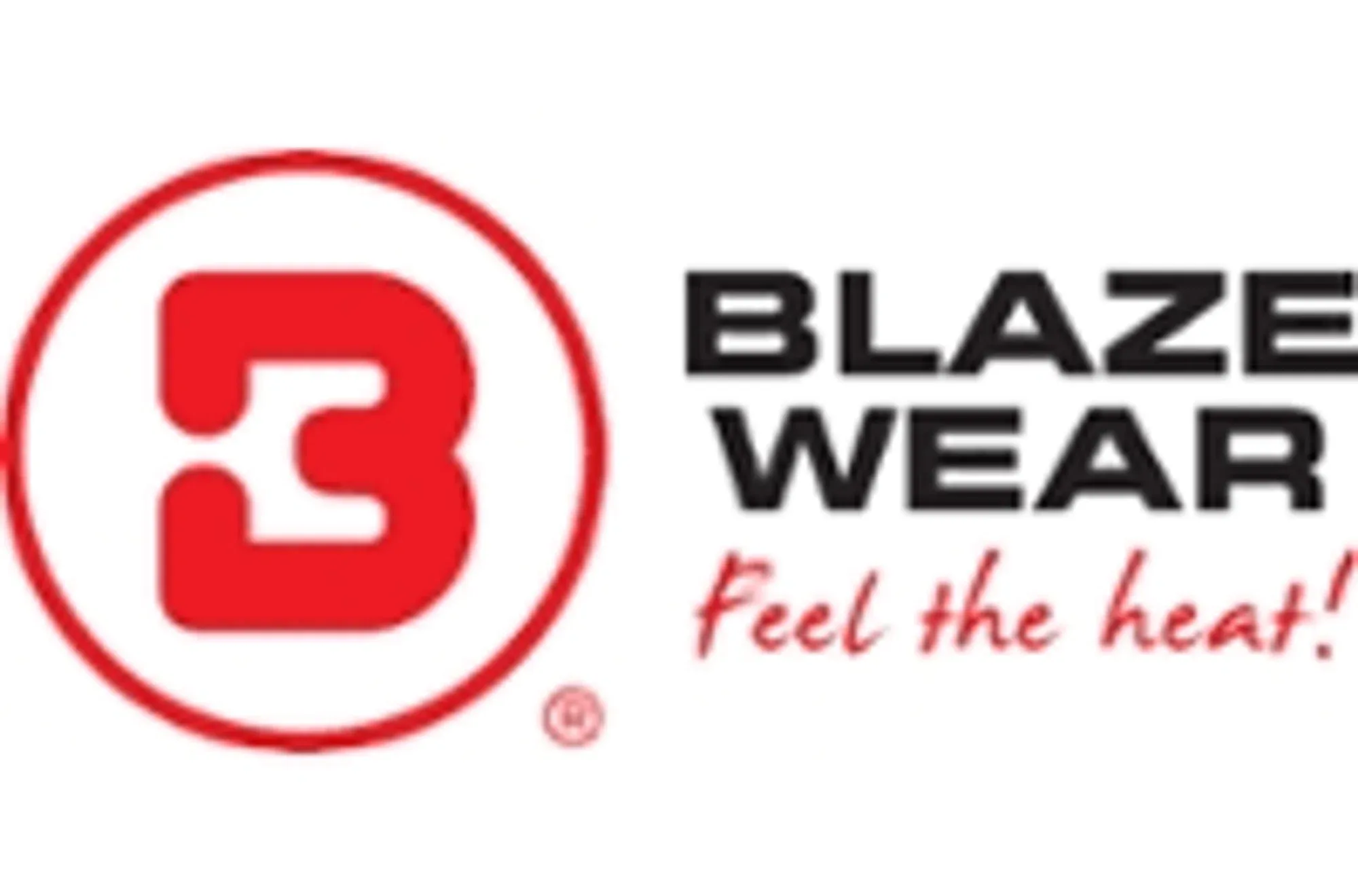 Blazewear