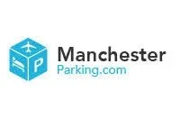 Manchester Car Park