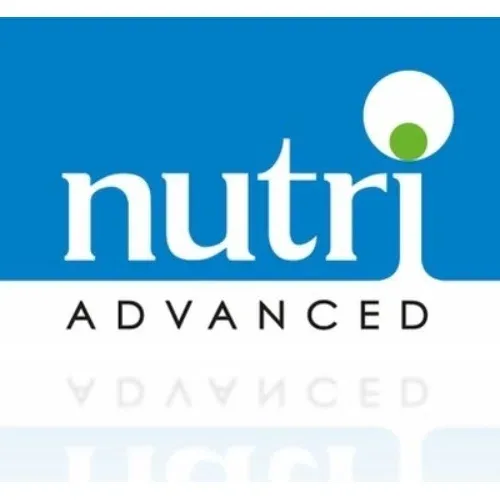 Nutri Advanced