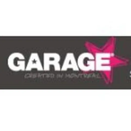 shopgarageonline