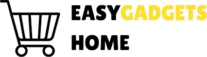 easygadgetshome.com