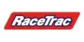 RaceTrac