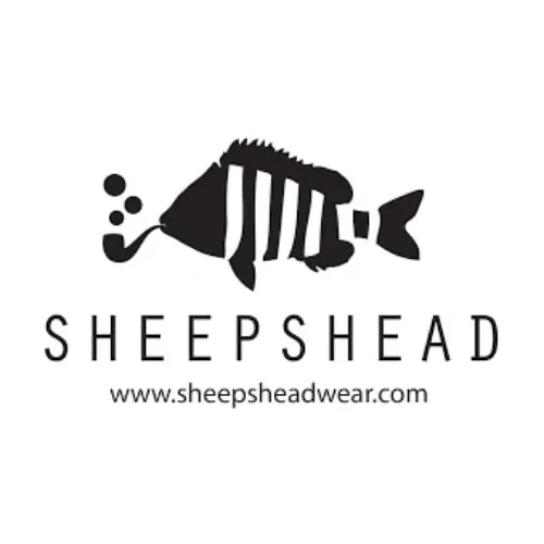 sheepsheadwear