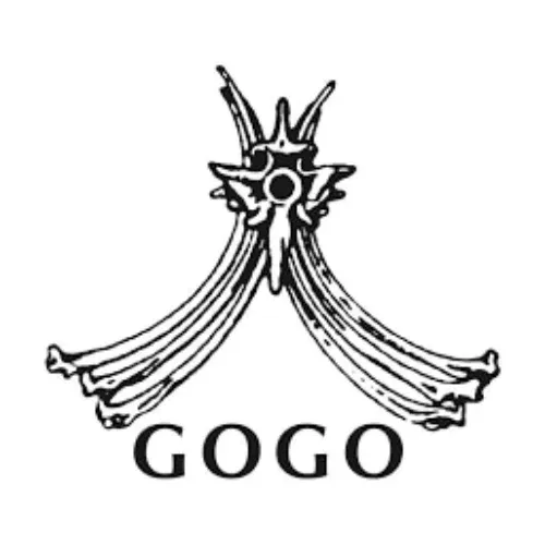 GoGo Jewelry