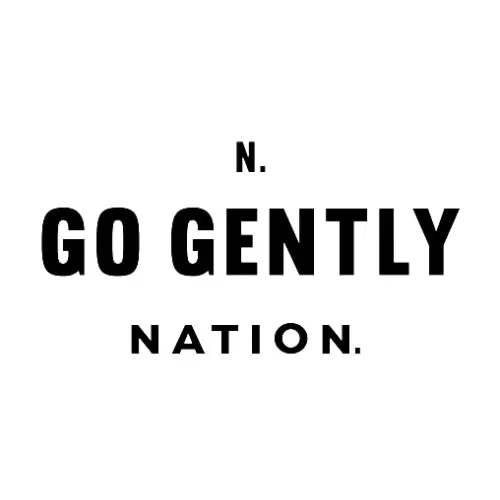 Go Gently Nation