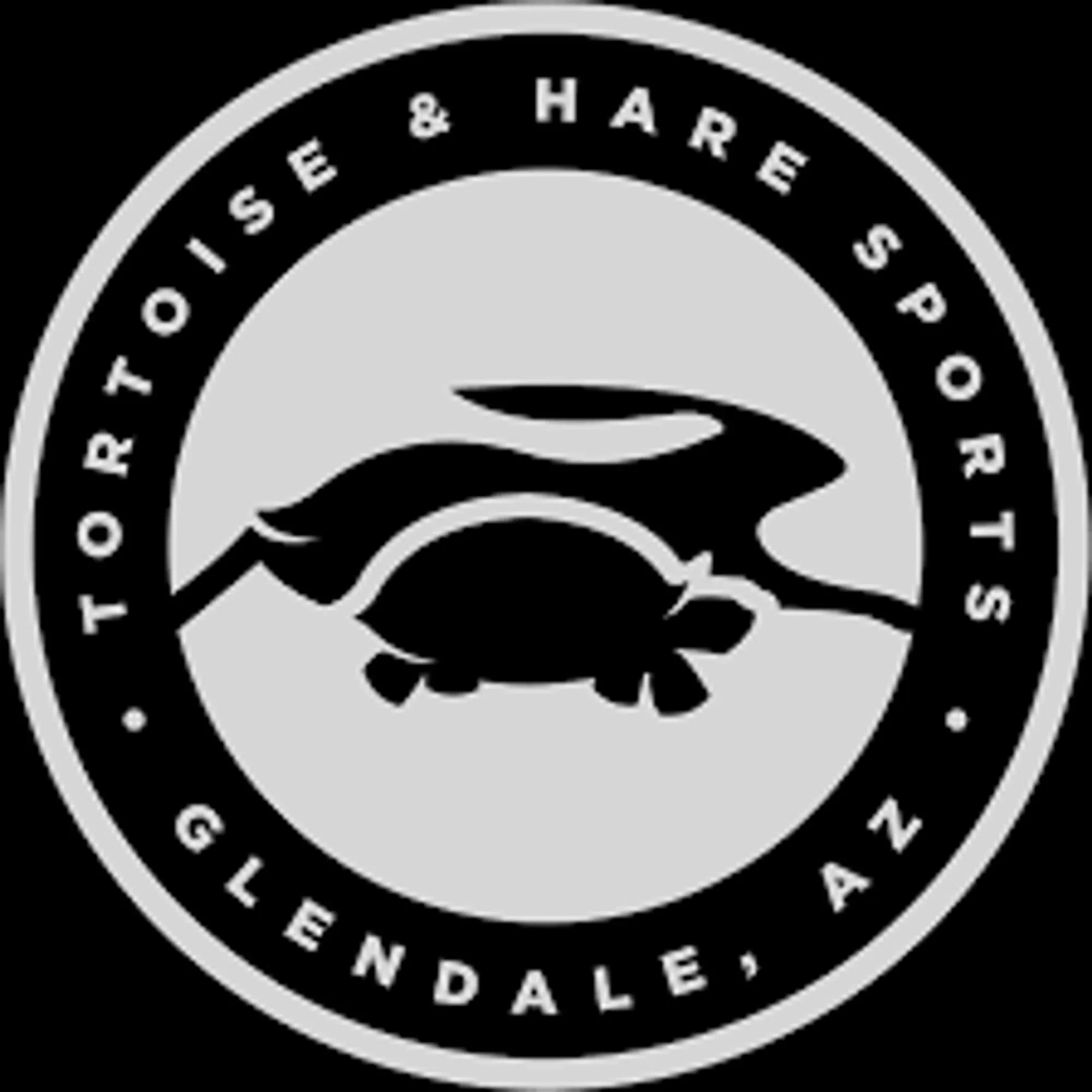 Tortoise & Hare Sports