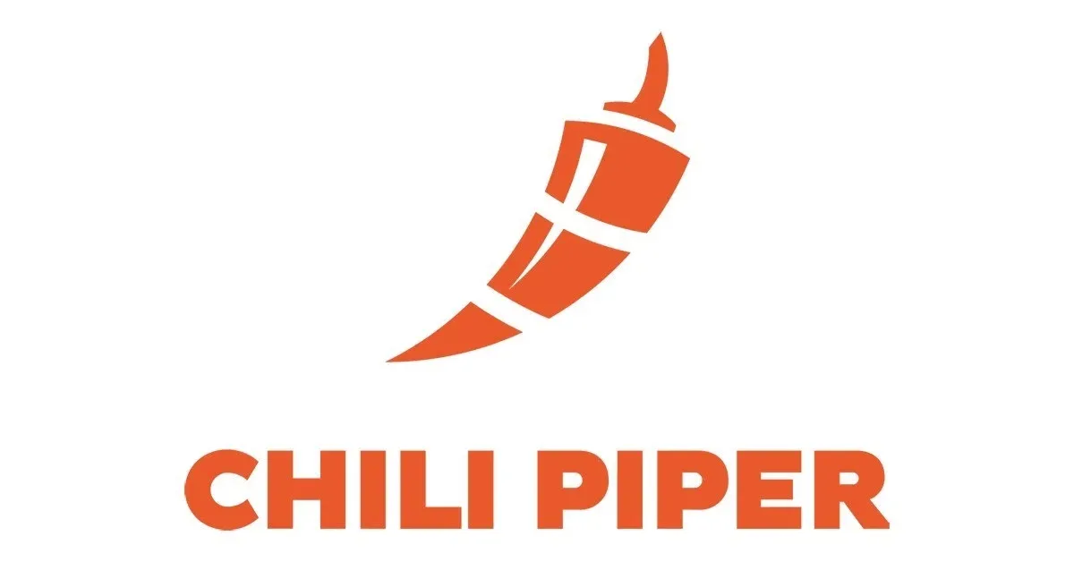 chilipiper.com