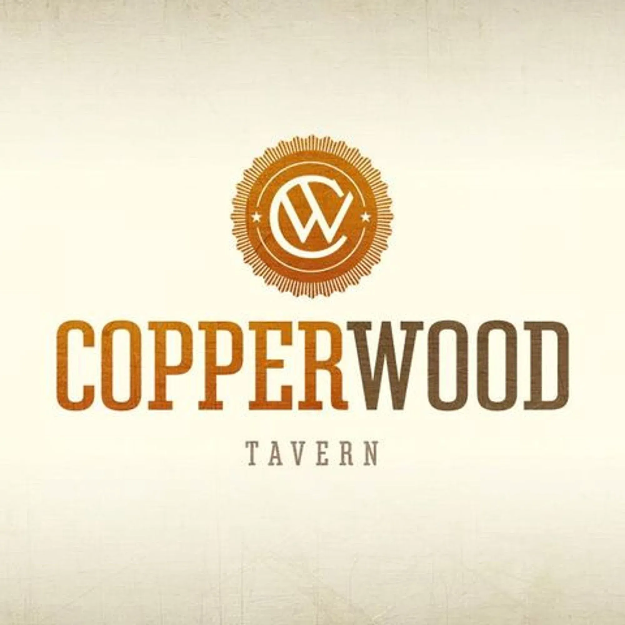 Copperwood Tavern