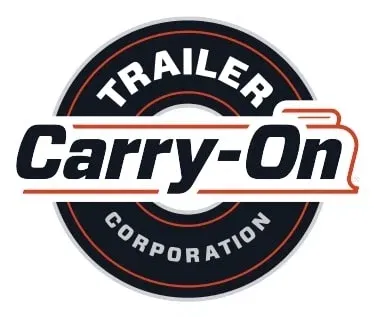 Carry-On Trailer