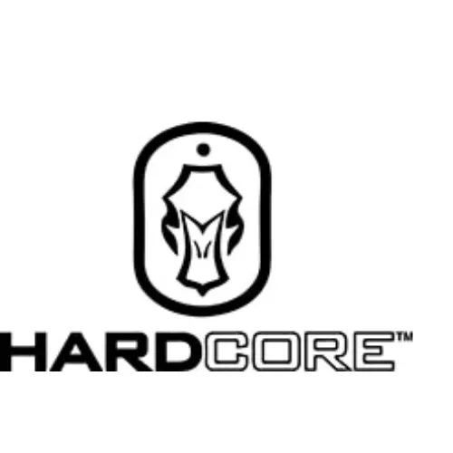 Hard Core Brands