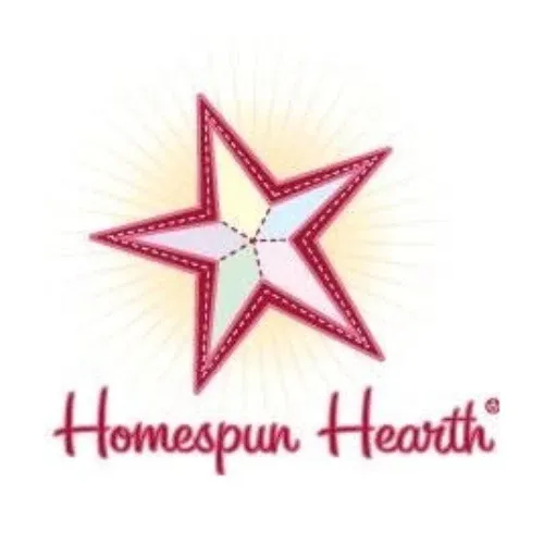 Homespun Hearth