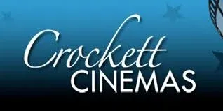 Crockett Cinemas