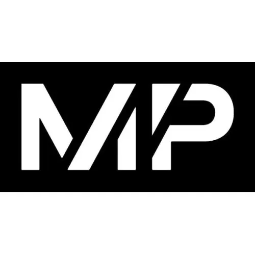 MP