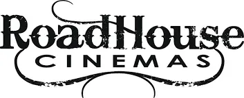 Roadhouse Cinemas