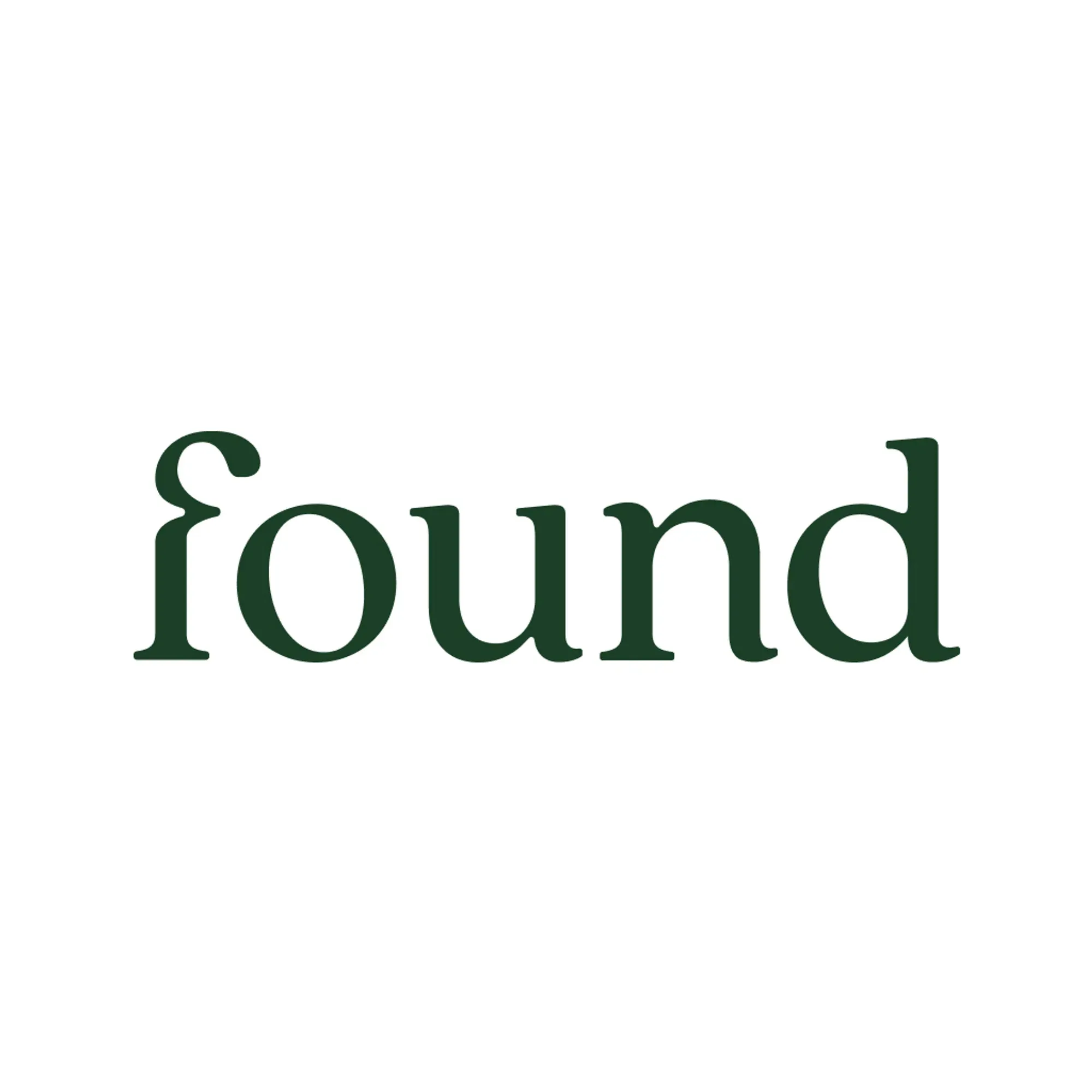 Join Found