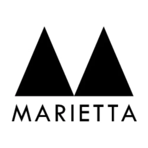 Marietta Cellars