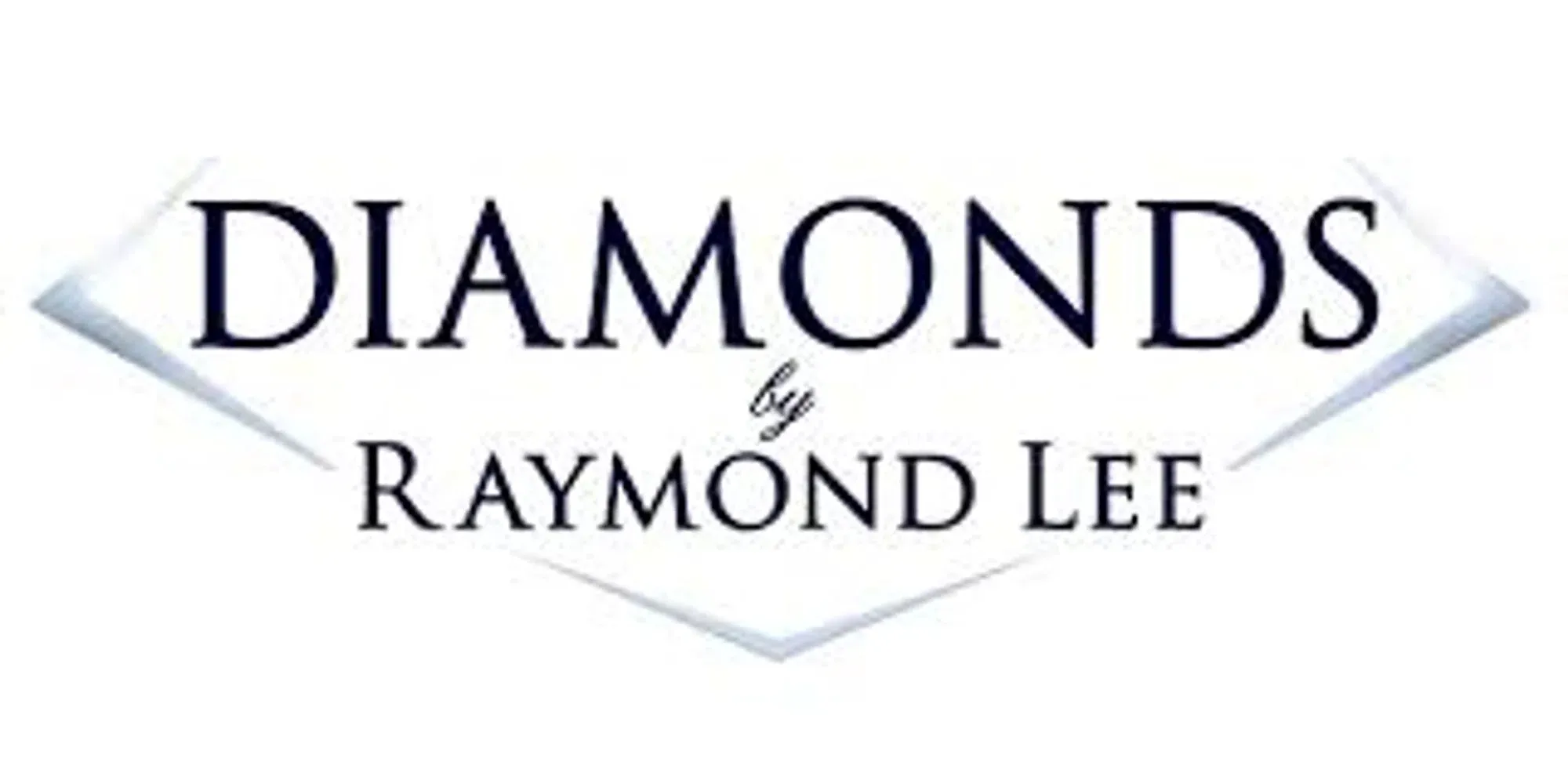 Diamonds By Raymond Lee