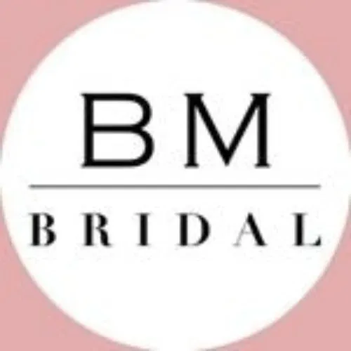 BM Bridal