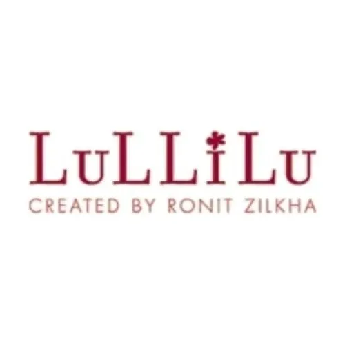 lullilu