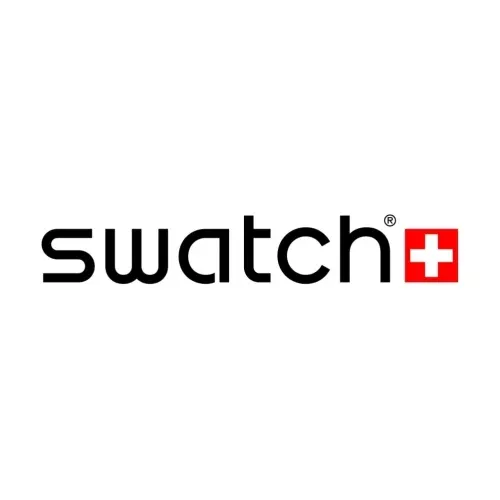 Swatch