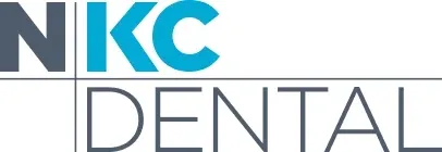 NKC Dental