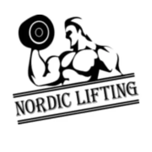 Nordic Lifting