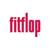 Fitflop