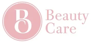 Beauty Care