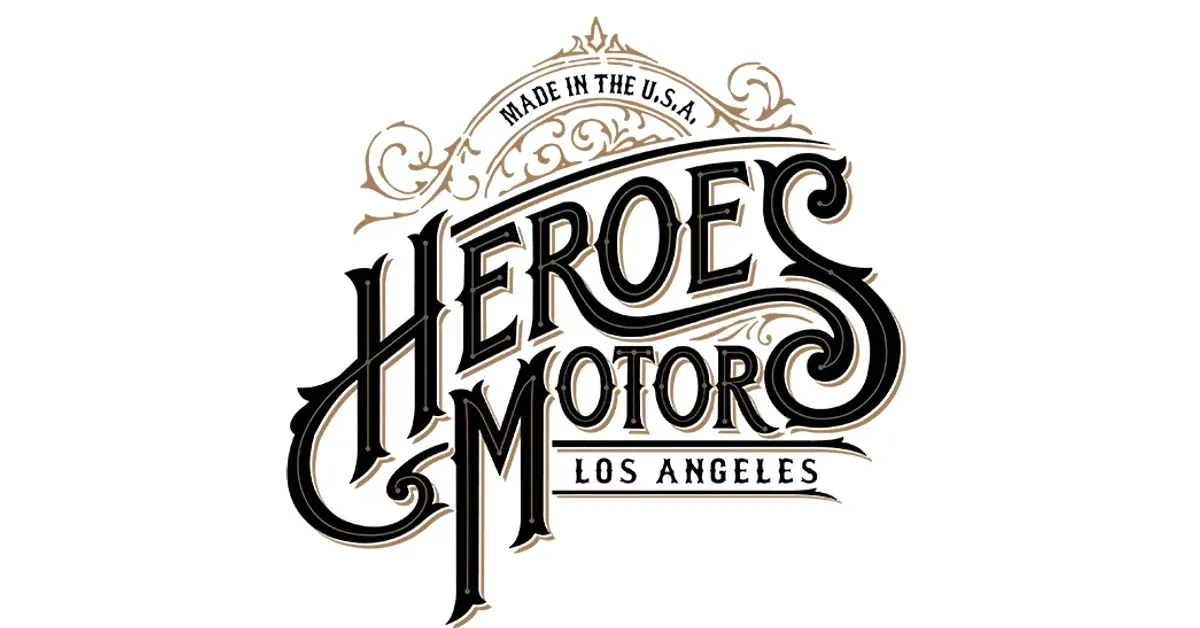 Heroesmotors