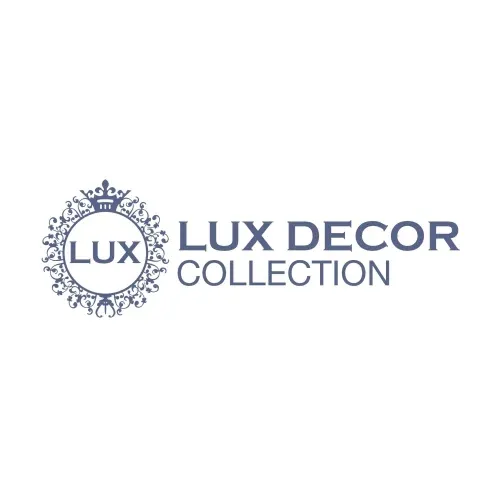 Lux Decor Collection