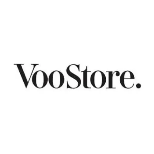 Voo Store