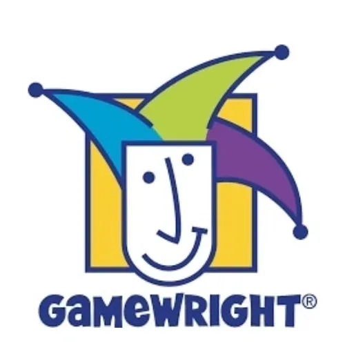 GameWright